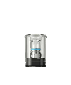 Aspire Magnum Pod