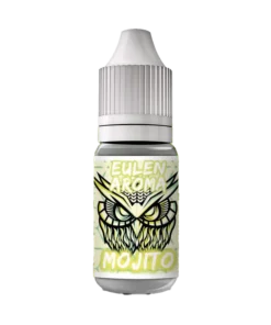 Eulen Aroma Mojito 10ml Aroma