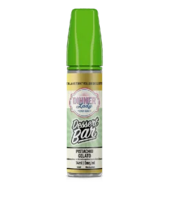 Dinner Lady Aroma Pistachio Gelato 14ml