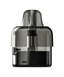 Nevoks LiVi Pod 0,8 Ohm