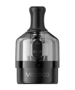 Voopoo PnP X Pod