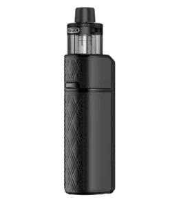 Voopoo Drag X3 Kit