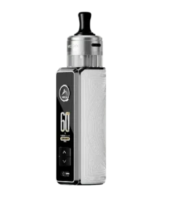 Voopoo Drag S3 Kit