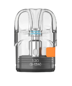 Aspire Pixo Pod