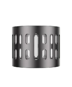 Aspire Nautilus 3SR Ersatzglas