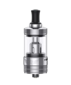 Uwell Crown Nano MTL Tank