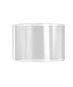 Aspire Nautilus GT2 Ersatzglas