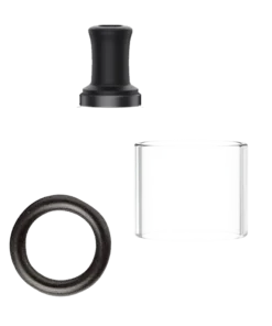 Uwell Crown Nano Ersatzteil Set