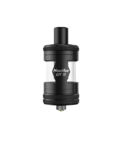 Aspire Nautilus GT2 Tank