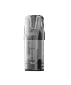 Aspire Nexi Pro Pod 1,2 Ohm