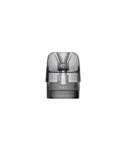 Voopoo Argus E40 Ersatzpod 0,3 Ohm