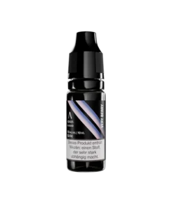 Adalya Nikotinsalz – Verry Berry – 10ml Liquid