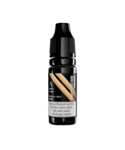 Adalya Nikotinsalz – Sweet Custard Tobacco – 10ml Liquid