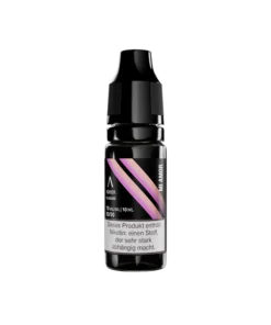 Adalya Nikotinsalz – Mi Amor – 10ml Liquid