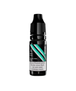 Adalya Nikotinsalz – Menthol – 10ml Liquid