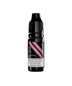 Adalya Nikotinsalz – Lady Killer – 10ml Liquid