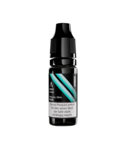 Adalya Nikotinsalz – Hawaii – 10ml Liquid