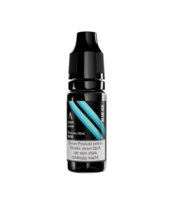 Adalya Nikotinsalz – Blue Ice – 10ml Liquid