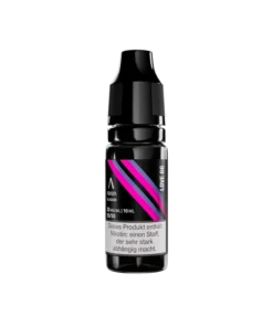 Adalya Nikotinsalz – Love66 – 10ml Liquid