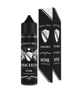 Kings Crest Longfill – Duchess