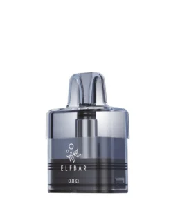 Elfbar ELFX Mega 10ml Pod