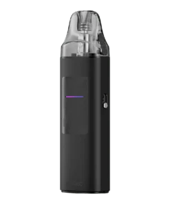 Voopoo Vinci S Kit