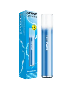 Icewave Device