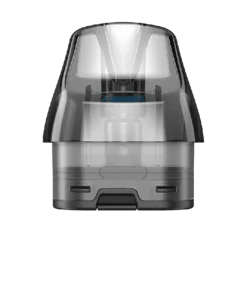 Aspire Minican 3 Pod 3ml