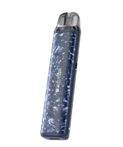 Lost Vape Ursa Nano 3