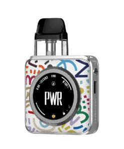 Vaporesso XROS 5 Nano