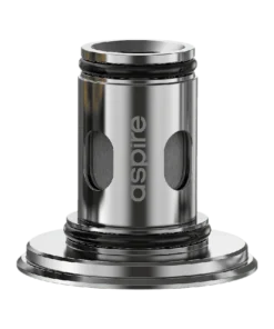 Aspire Proteus Mini Coil