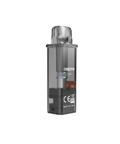 Aspire Gotek Pod