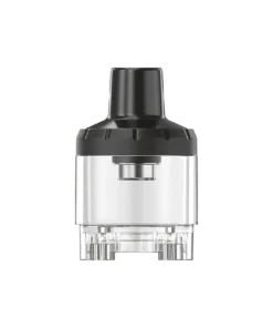 Aspire Veynom Leerpod 5ml
