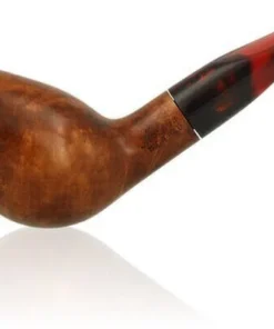 Pfeife Molina Shorty Braun No.1