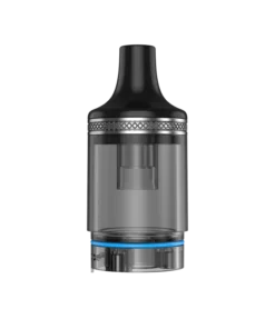 Aspire Flexus AIO Leerpod 4ml