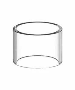 Nautilus GT Ersatzglas