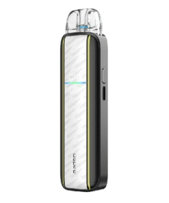 Aspire Pixo Max