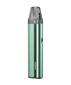 Aspire Flexus SE