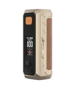 Vaporesso Armour Ultra Mod