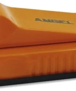 Angel Twin Tube Zigarettenmaschine Eurojet