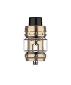 Vaporesso iTank T Dual Sieb Version
