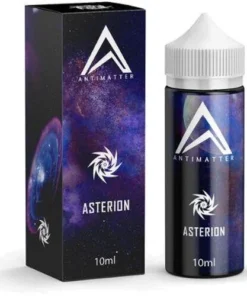 Antimatter Asterion 10ml Aroma