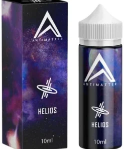 Antimatter Helios 10ml Aroma