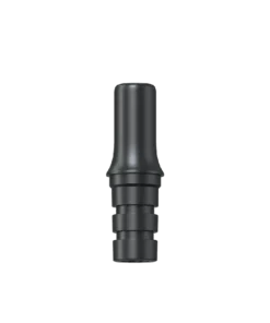 Aspire Kunstoff Drip Tip Vilter Pro