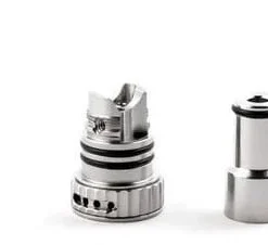 DotMod | dotAIO RBA-Einheit