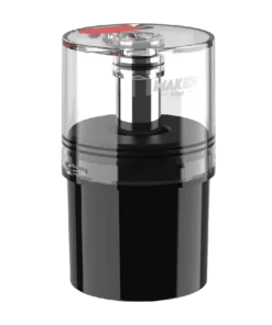 Waker Shisha Pod 20 ml