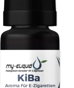 KiBa Aroma