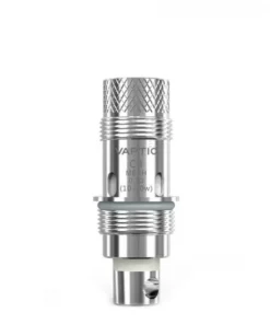 Vaptio Cosmo