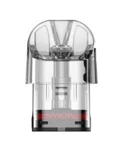 Smok Novo Pro Ersatzpod