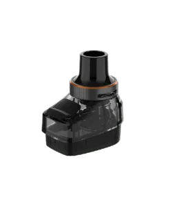 Vaporesso Armour G Series Leerpod ml